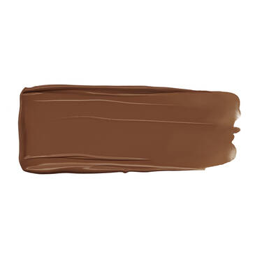 Fond de teint liquide Stay Naked 1