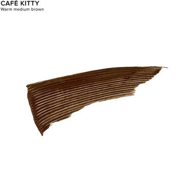 Brow Blade 1