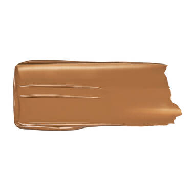 Stay Naked Weightless Liquid Foundation 1
