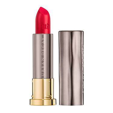 Rouge à Lèvres Vice 0