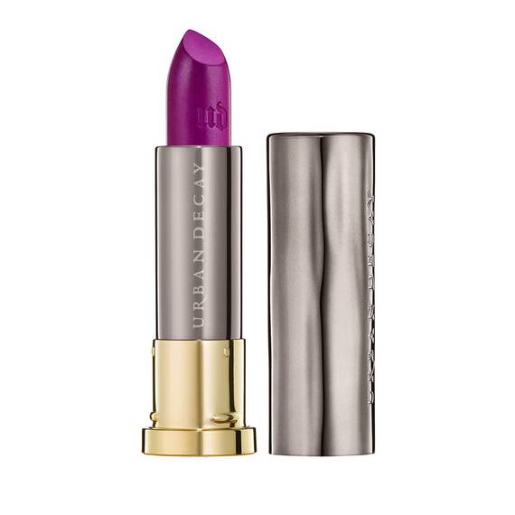 Vice Lipstick 0