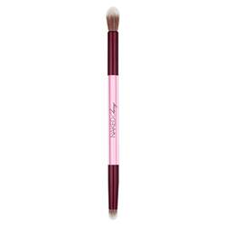 Palette d'ombres à paupières Naked Cherry 5