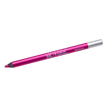 24/7 Glide-On Eye Pencil 2