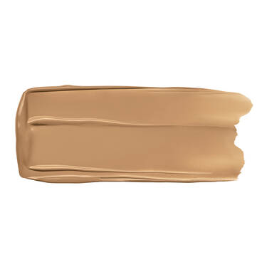 Stay Naked Weightless Liquid Foundation 1