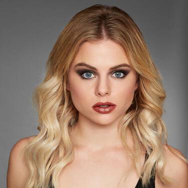 Vice Lipstick 3