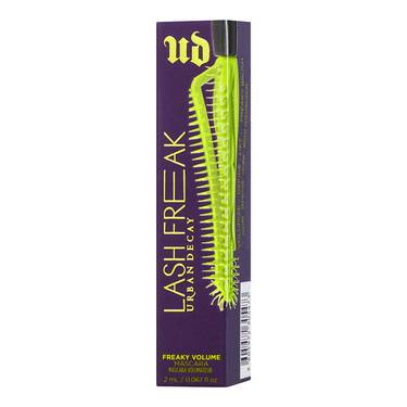 Mascara volumisant Lash Freak 6