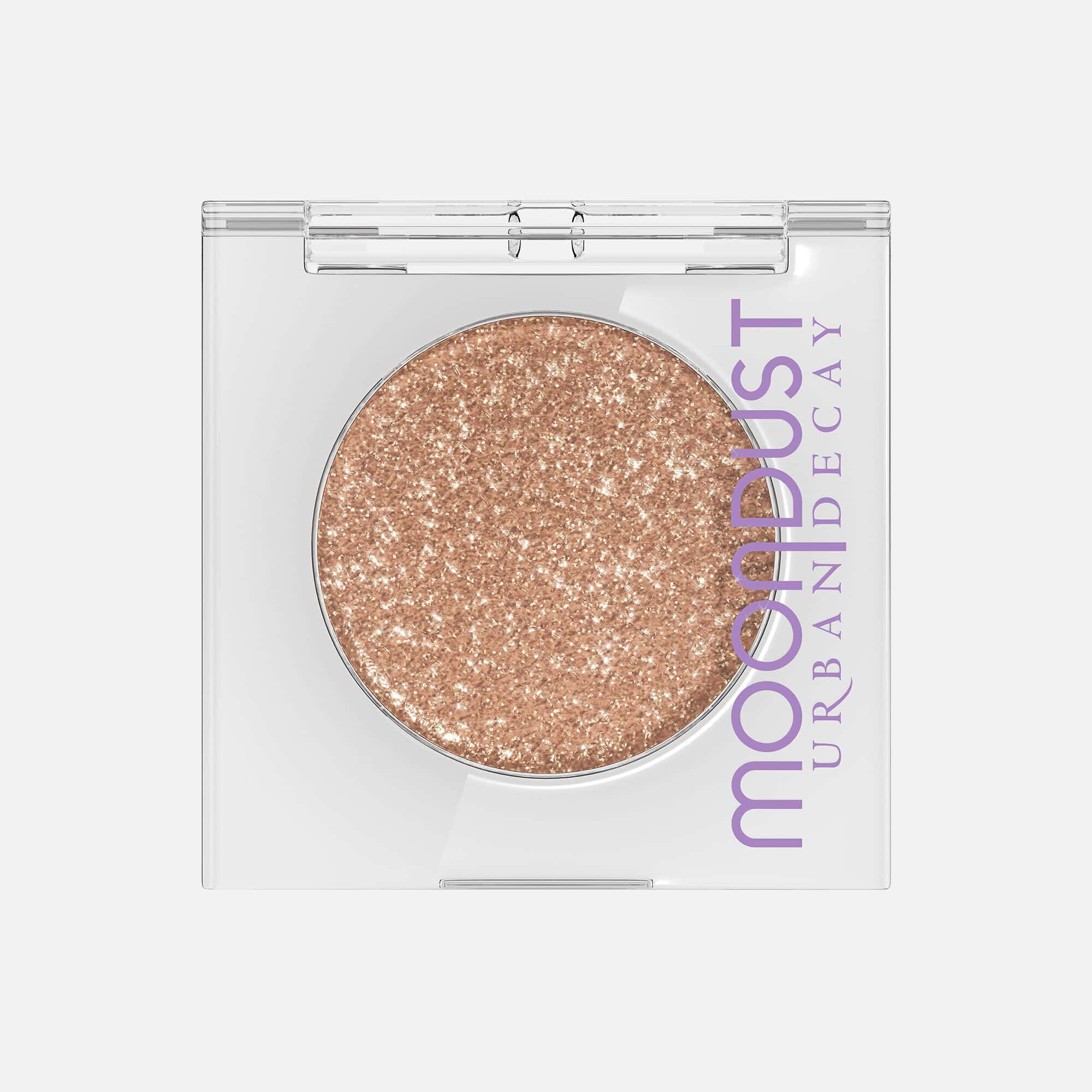 話題！☆Urban Decay ☆ ムーンダストアイシャドウパレット