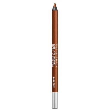 24/7 Crayon yeux longue tenue 2