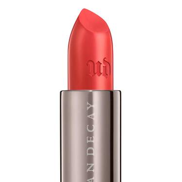 Rouge à Lèvres Vice 1