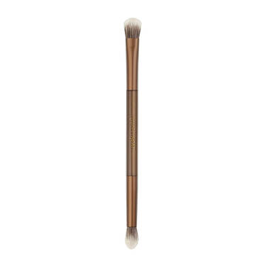 Palette d'ombres à paupières Naked Heat 6