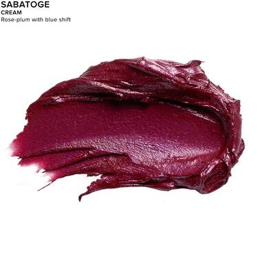 Vice Lipstick 1