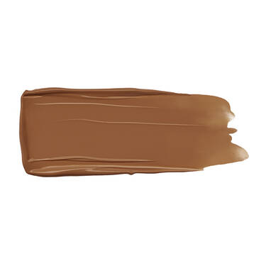 Fond de teint liquide Stay Naked 1