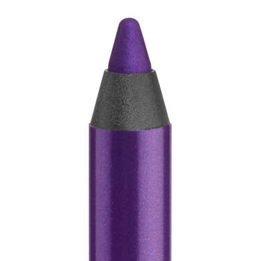 24/7 Glide-On Eye Pencil 0