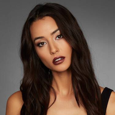 Vice Lipstick 5