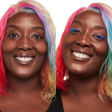 Stay Naked Weightless Liquid Foundation 2
