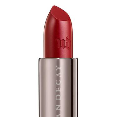 Rouge à Lèvres Vice 1