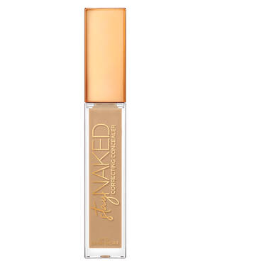 Stay Naked Correcting Concealer 3