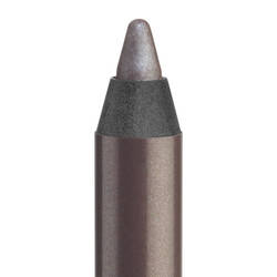 24/7 Crayon yeux longue tenue 0
