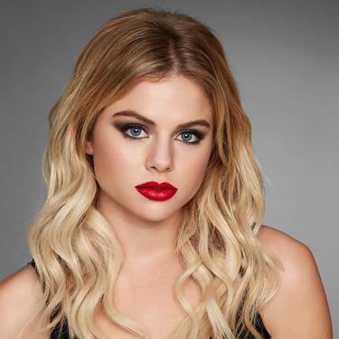 Vice Lipstick 3