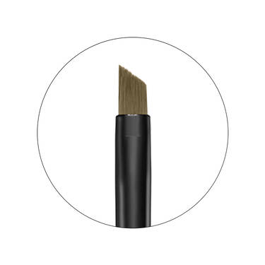 Inked Brow Longwear Brow Gel 1