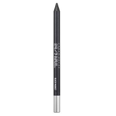 24/7 Glide-On Eye Pencil 2