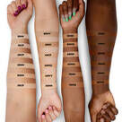 Urban decay concealer top