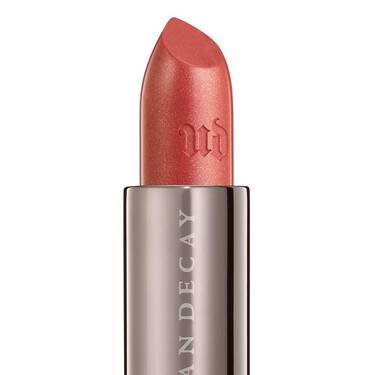 Rouge à Lèvres Vice 1