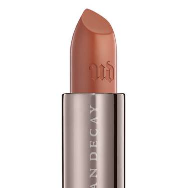 Vice Lipstick 1
