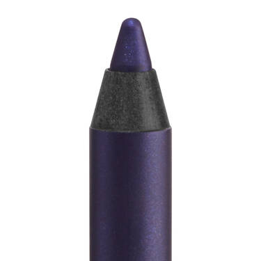 24/7 Crayon yeux longue tenue 0