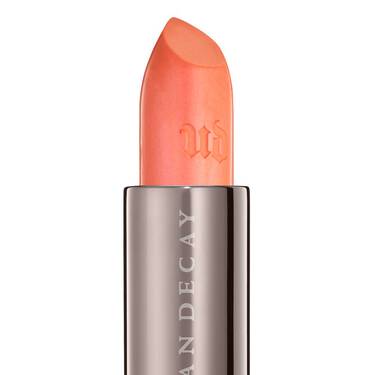 Vice Lipstick 1