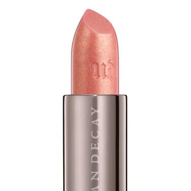 Vice Lipstick 2