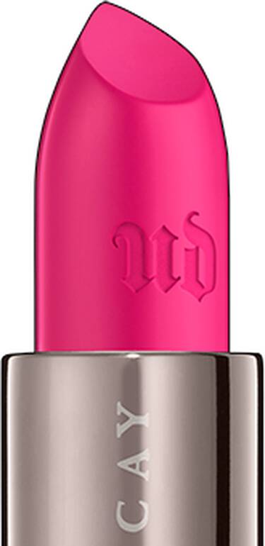 Vice Lipstick 1