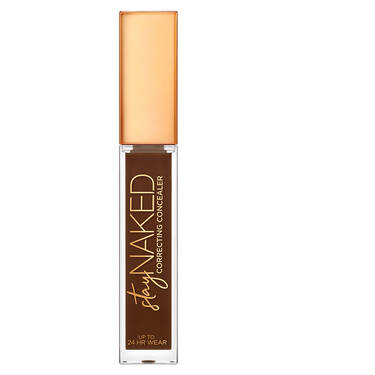 Stay Naked Correcting Concealer 3