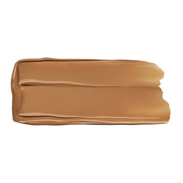 Fond de teint liquide Stay Naked 1