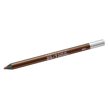 24/7 Crayon yeux longue tenue 2