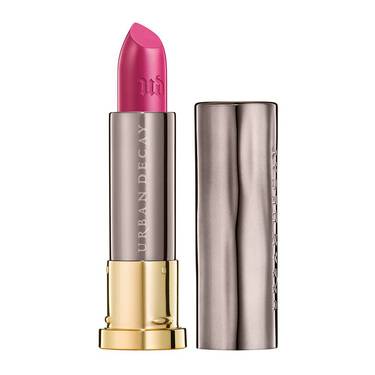 Vice Lipstick 0
