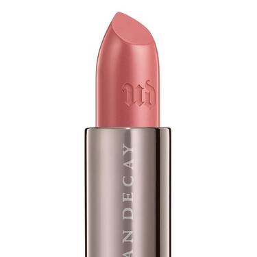 Rouge à Lèvres Vice 1