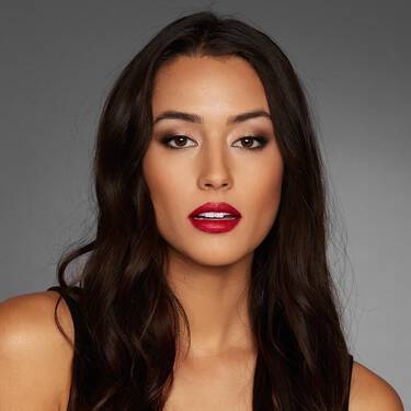 Vice Lipstick 5