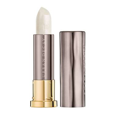 Vice Lipstick 0