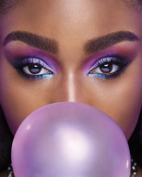 Euphoric Normani
