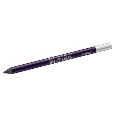 24/7 Crayon yeux longue tenue 2