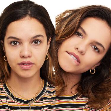 Stay Naked Weightless Liquid Foundation 2