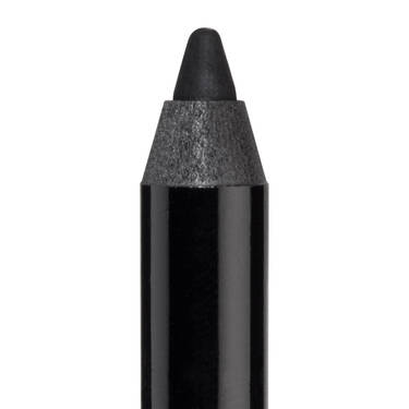 24/7 Crayon yeux longue tenue 0