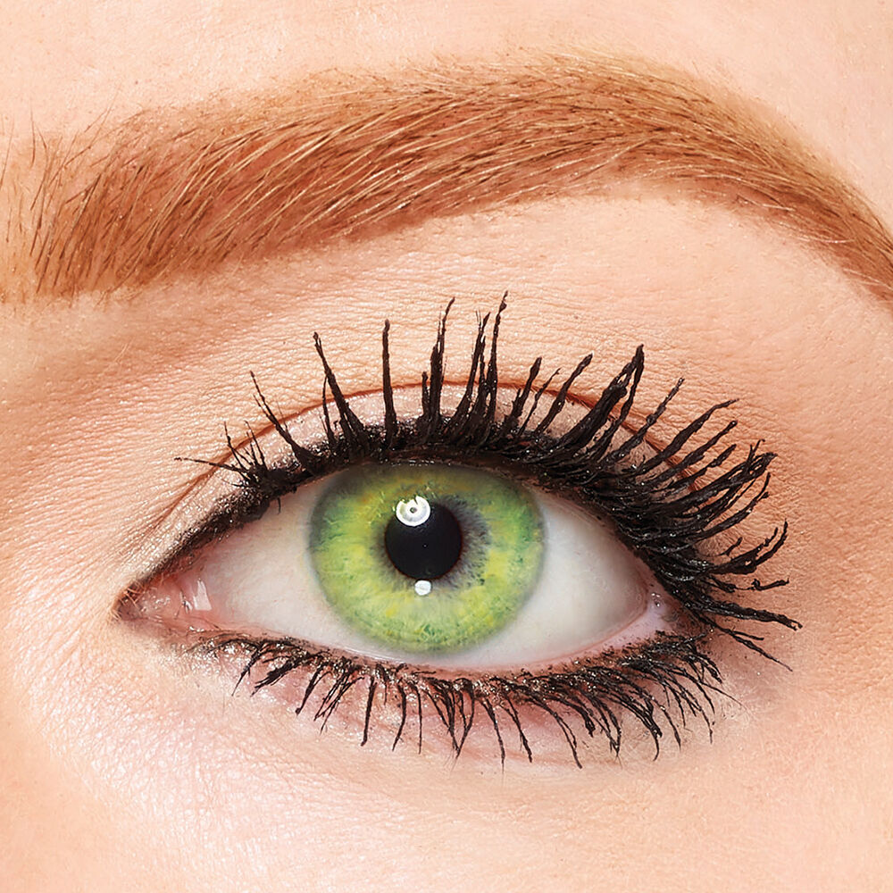 Lash Freak Volumizing Mascara