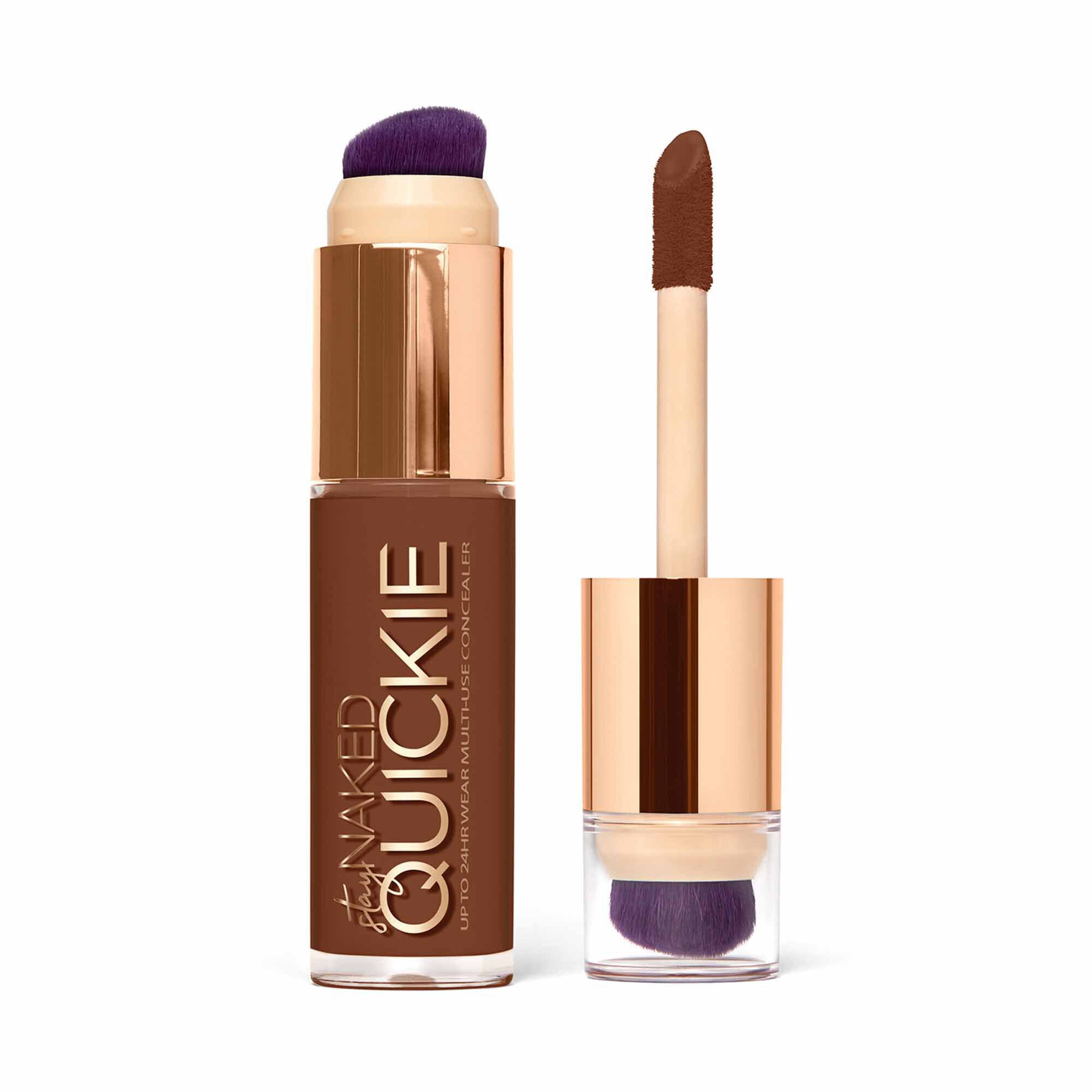 Urban Decay Купить
