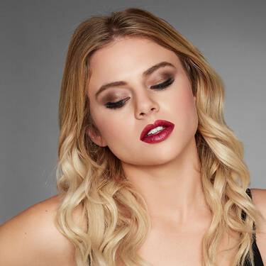 Vice Lipstick 4