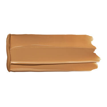 Fond de teint liquide Stay Naked 1