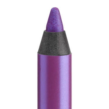 24/7 Crayon yeux longue tenue 0