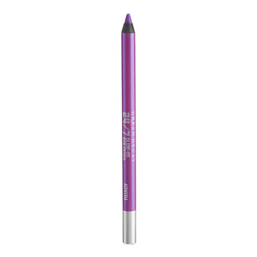 24/7 Crayon yeux longue tenue 2
