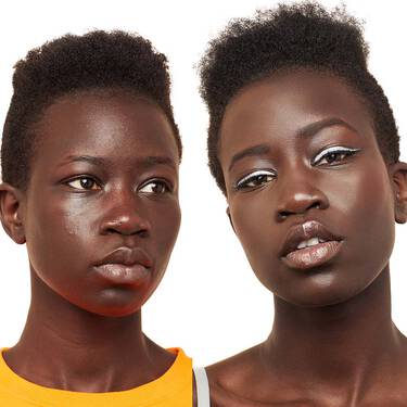 Stay Naked Weightless Liquid Foundation 2